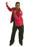 Dancing.gif