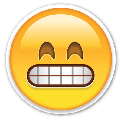 emoji.png