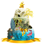 Lunar Cake.png