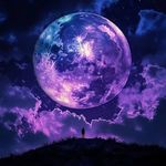 Profile (Dreamy)