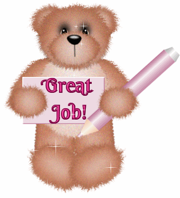 Great Job 01.gif