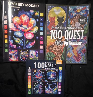 1000012224.jpg