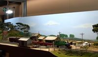 IMG_2957.jpeg