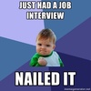 jobinterview.jpg