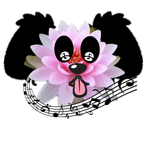 Maggie.png