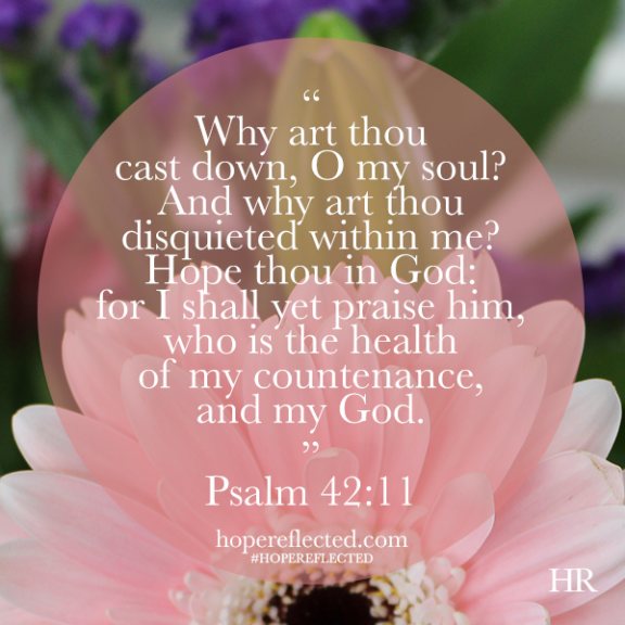 bible-quotes-for-peace-and-comfort-1-apr4-hopereflected-psalm4211-576-x-576.jpg