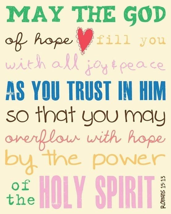 bible-verses-about-faith-and-trust-bing-images-marvelous-bible-quotes-for-peace-and-comfort-2-554-x-693.jpg