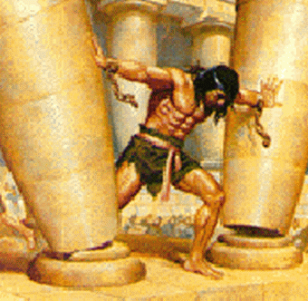 Death of Samson.gif
