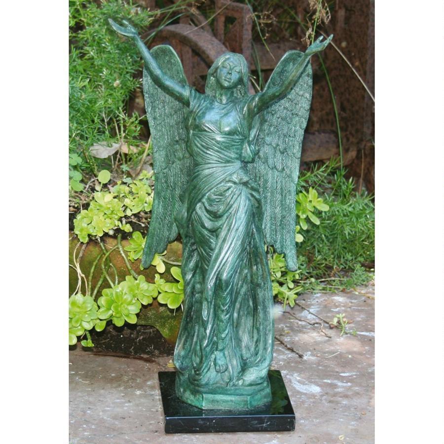 irish angel statue.jpg