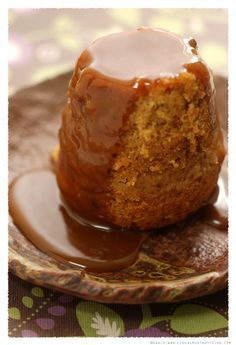 sticky date pudding.jpg