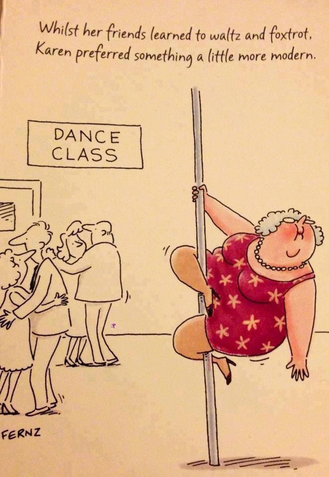 Karen-Pole-dancing.jpg