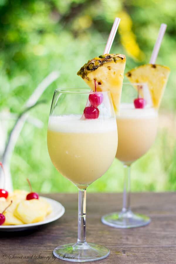 Pina-Colada-5.jpg