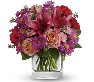 Pink flower vase.jpg