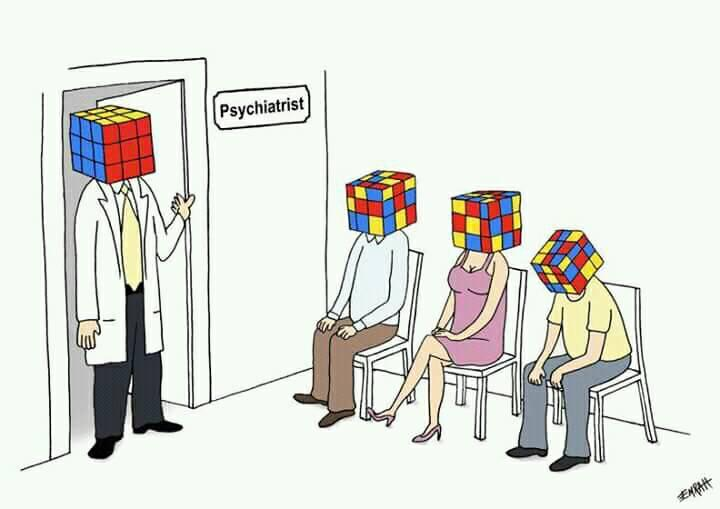 psychiatrist-funny-meme.png