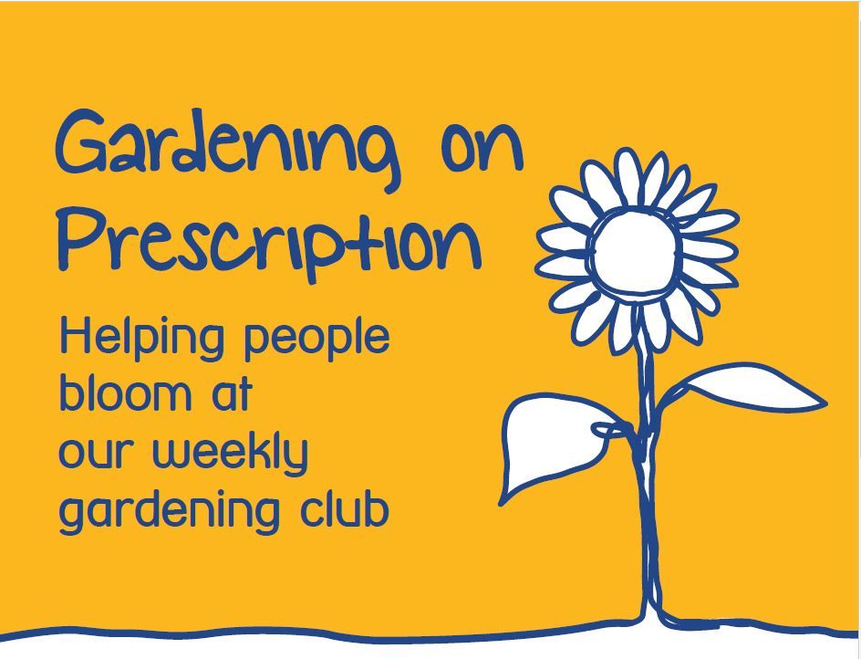 prescription_gardening.JPG