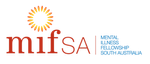 MIFSA.png