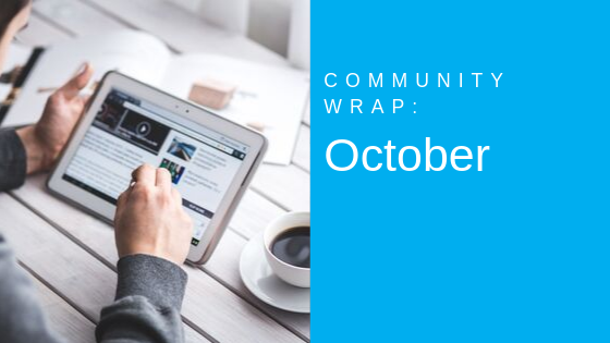 Copy of September Community Wrap.png