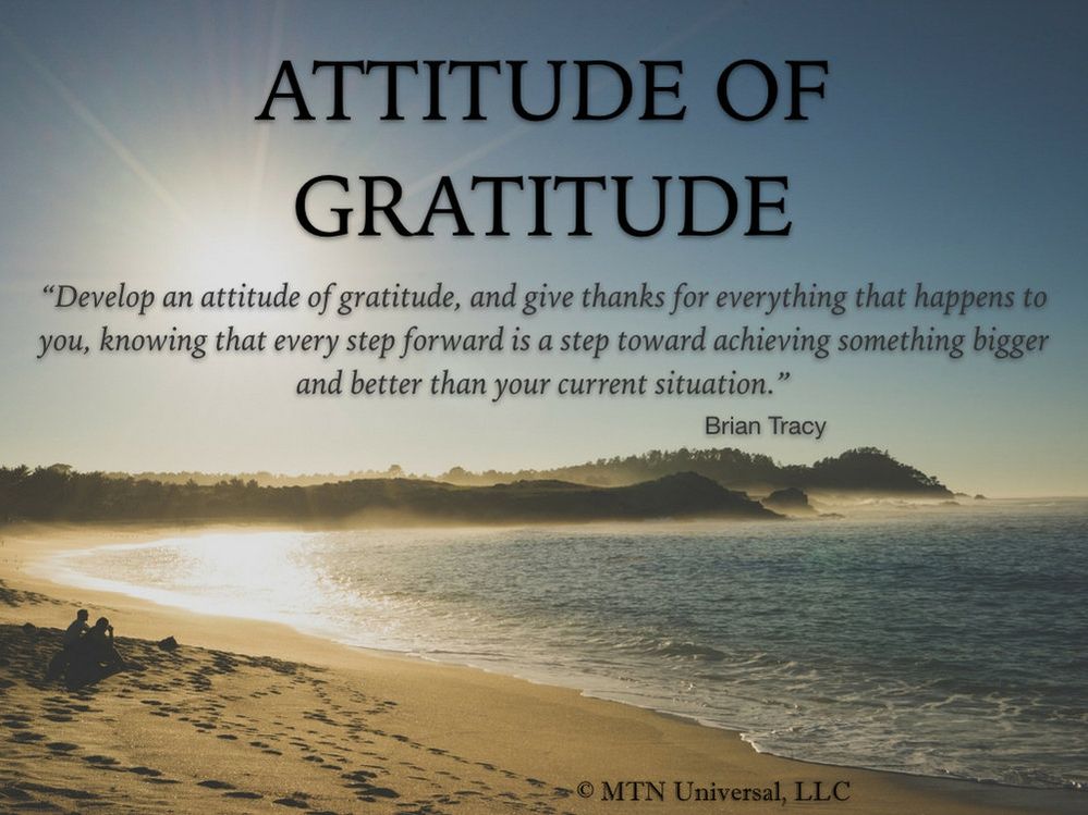 ATTITUDE+OF+GRATITUDE.001.jpeg