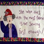 She Who Dies....jpg