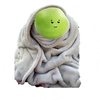 Circle.png